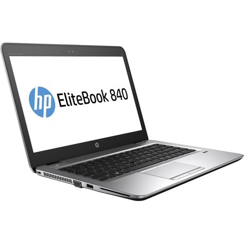 Ultrabook elitebook 840 g3 - ultrabook,