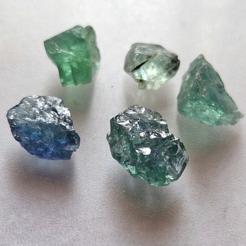 Vanadium chromium - vanadium,