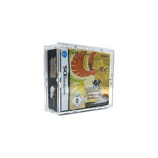 Protection pour Nintendo DS