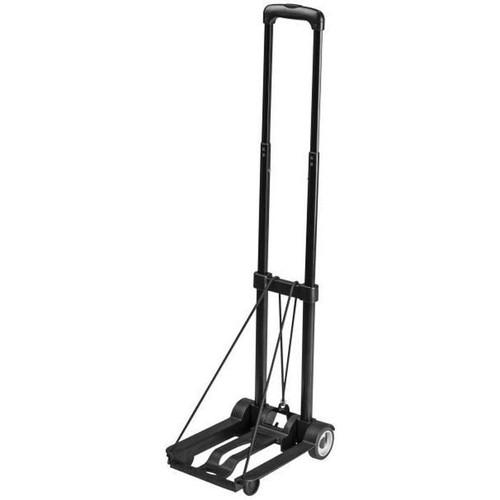 Meister mini diable pliable - meister,