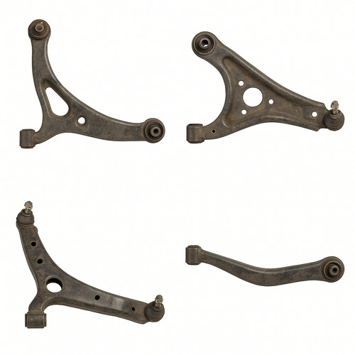 2004 2010 toyota sienna - 2004-2010,