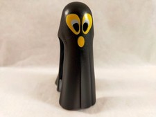 Playmobil series 9 5598 ghost cape (halloween)