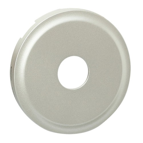 Legrand céliane 68582 doigt - legrand,