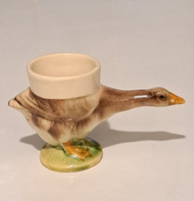 RARE ANCIEN COQUETIER