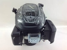 Moteur Complet LONCIN