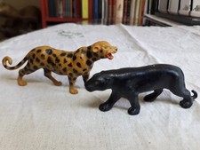 STARLUX Wild Life RARE 