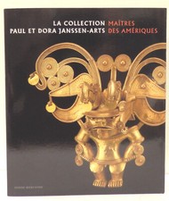 La Collection Paul et Dora