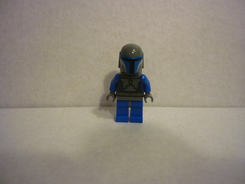 Lego star wars - lego,