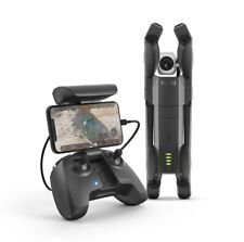 Drone parrot anafi + accessoires