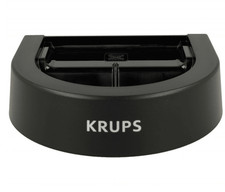 Bac collecteur 504917 505368 -