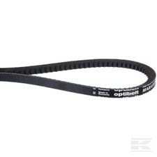 Lombardini 2440516 Courroie