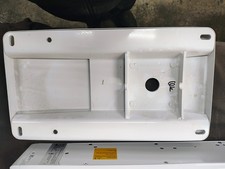 Kavo Focus Intraoral X-ray