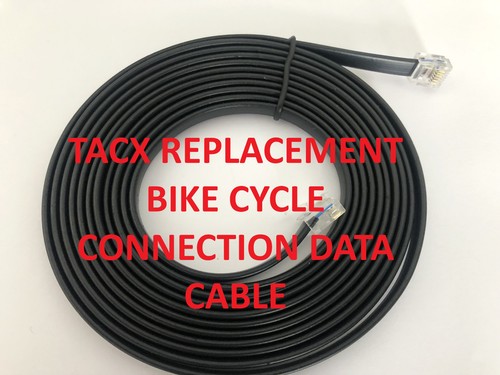 Blk tacx flow vélo - flow,