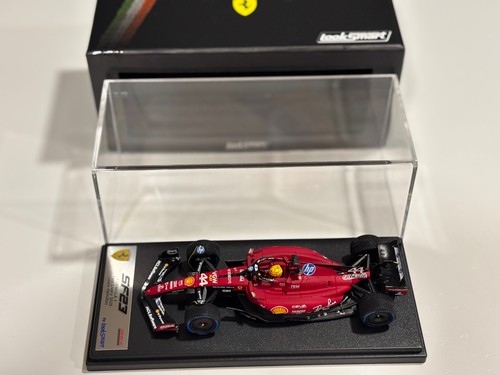Looksmart lsf1073 ferrari - lsf1073,