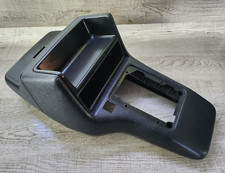 Ford Fiesta XR2i Rs Turbo MK3