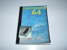 ancien guide de l'utilisateur