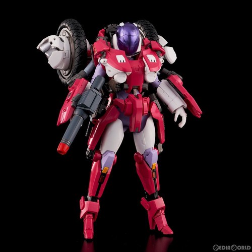 Figurine sentinel riobot - figurine,