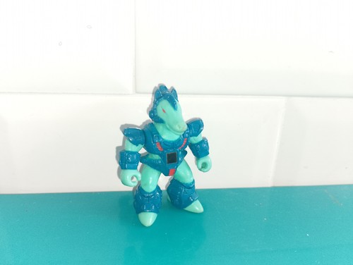 2607264 figurine hasbro takara - figurine,