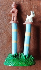 HERGÉ - Mini Pixi 4538 TINTIN