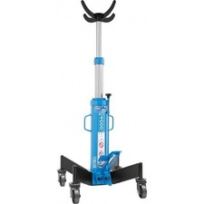 Vérin de fosse surbaissé 4T