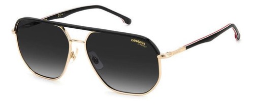 Carrera lunettes soleil - carrera,