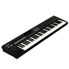 Roland A-800PRO MIDI KEYBOARD CONTROLLER 61-Key High Performance Keyboard