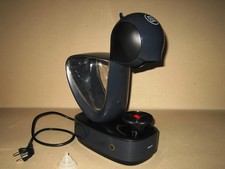 NESCAFÉ DOLCE GUSTO DeLonghi