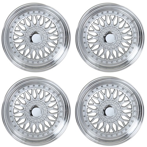 Wheels rims for honda - wheels,