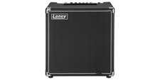 Amplificateur combiné basse Laney Digbeth Foundry DBF50 50 watts 1 x 10 pouce...