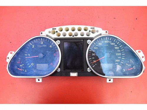 4f0920901c audi allroad c6 - allroad,