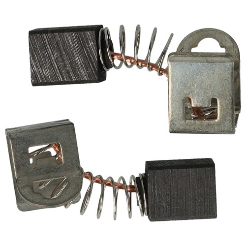 Balais charbon pour - 2, bosch