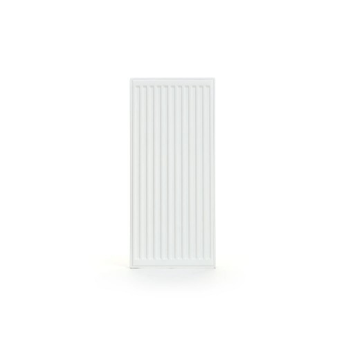 Radiateur chauffage central