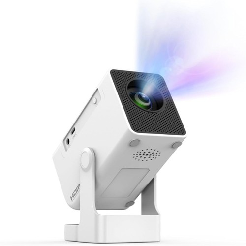 Vidéoprojecteur philips - vidéoprojecteur,