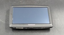 TomTom XXL 4EF0 GPS Navigation