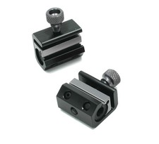 1x Graisseur de CABLE MOTO