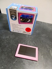 gps Takara model gp73p (