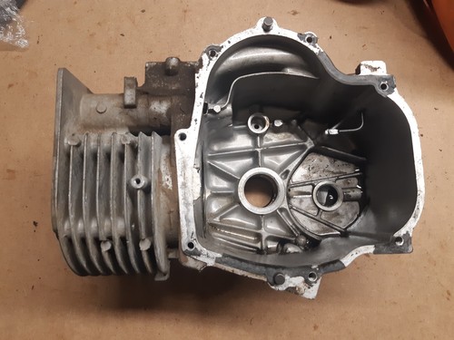 Cylindre moteur tecumseh - de,