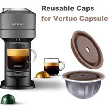 Capuchon Réutilisable et