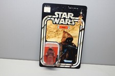 Figurine Jawa Star Wars Kenner