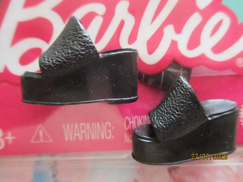 Poupee barbie paire - poupee,