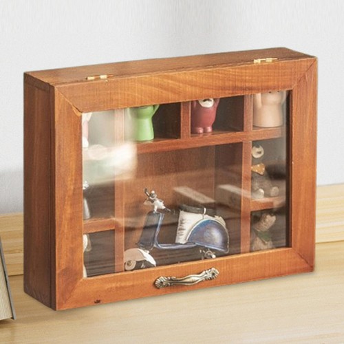 Armoire rangement bureau - de,