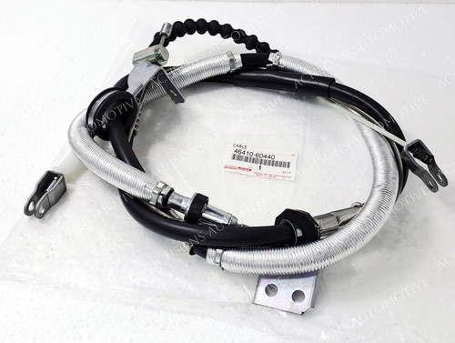 46410 60440 toyota land - toyota,