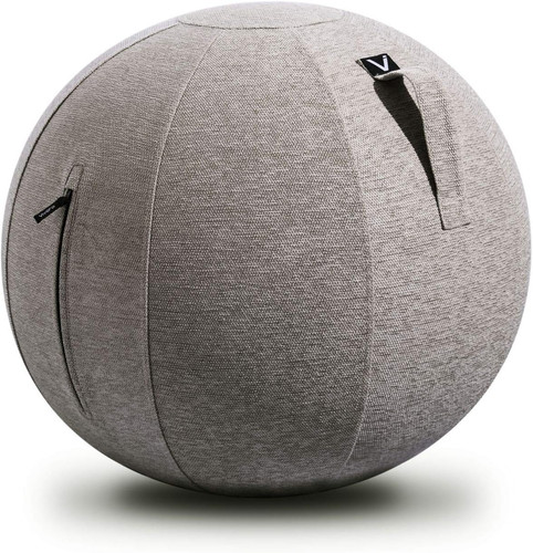 Luno ergonomic sitting - ergonomic,