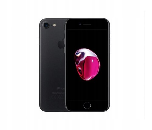 Smartphone apple iphone 32gb - apple,