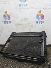 Bmw 318d E90 M-sport 2005-2011