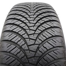 195 55 16 Falken 195/55 R16