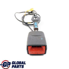 Mercedes W204 Tendeur De