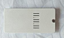 Cache RAM Pour Asus Eee PC