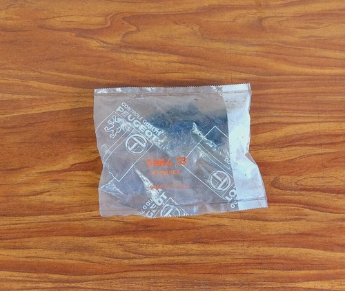 Protection bougies - , de