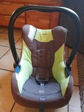 cosi marque Trottine